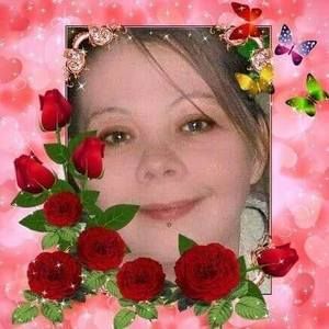 Meet your Posher, Penny